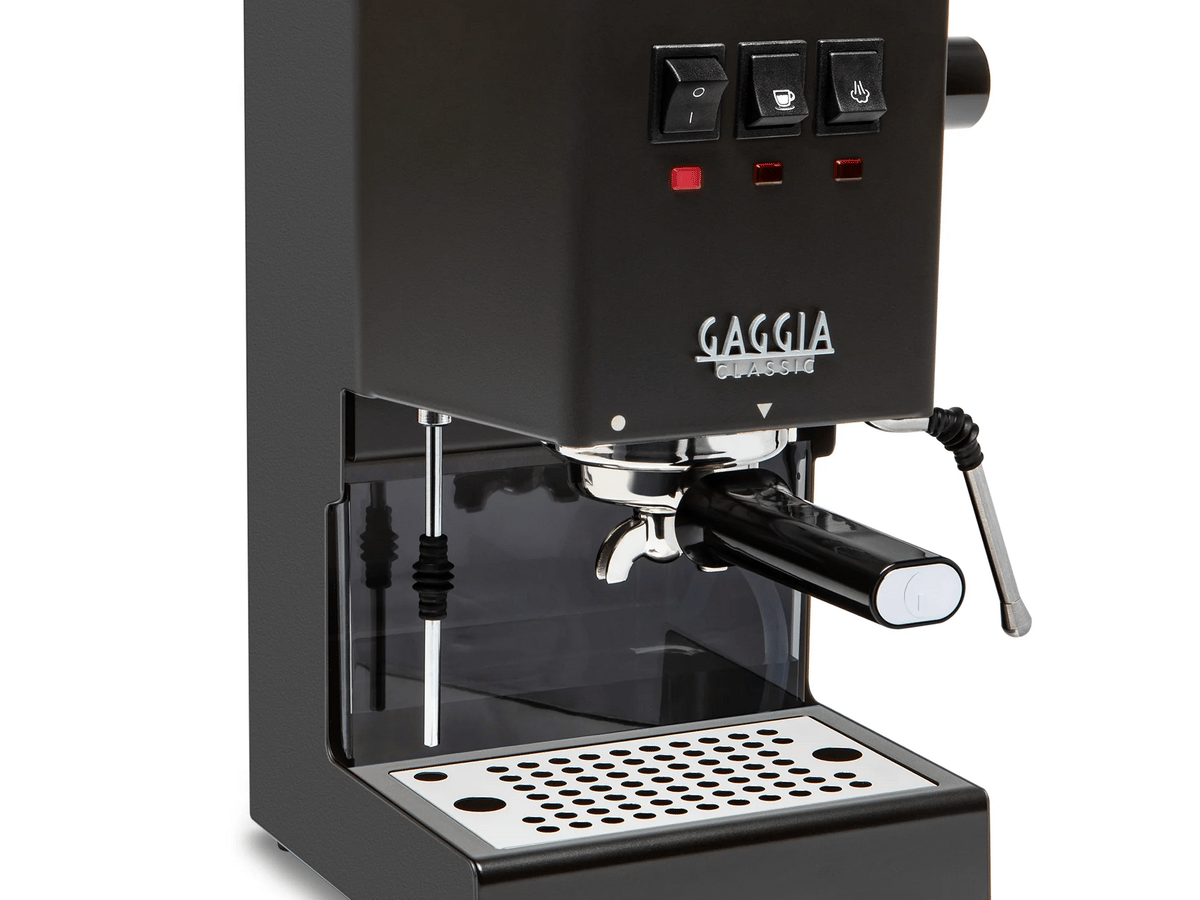 2023 Gaggia Classic Pro Evo, photo 1 of 4
