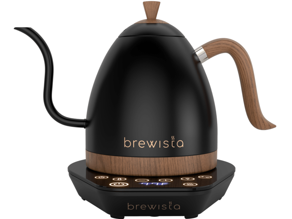 2020 Brewista Artisan 1.0L Gooseneck, photo 1 of 2