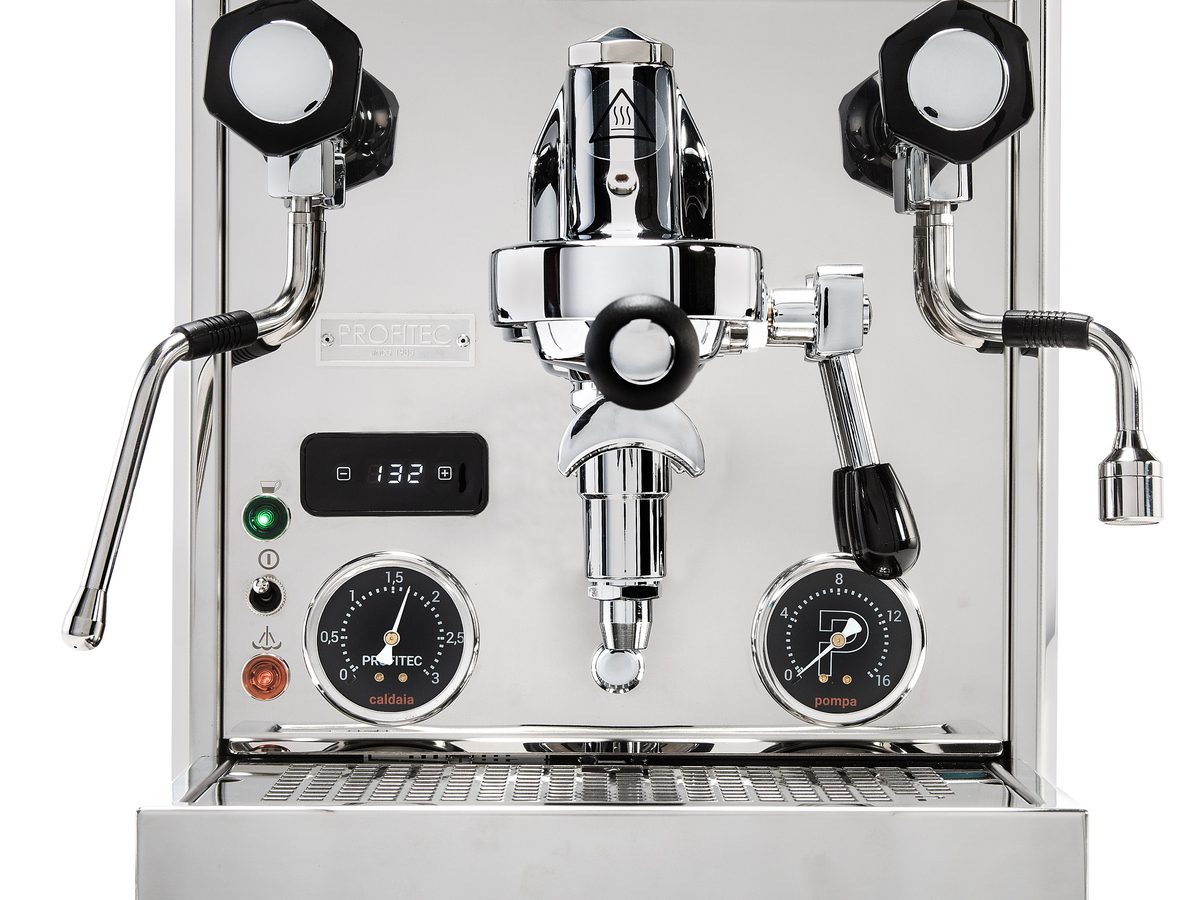 2021 Profitec Pro 700, photo 1 of 5